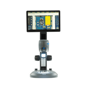 Vision Engineering CAM-040