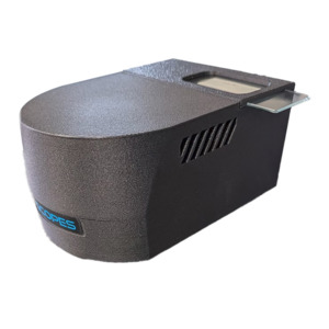 innovative camv1 redirect to product page
