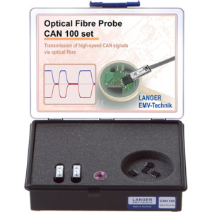 langer can 100 set redirect to product page