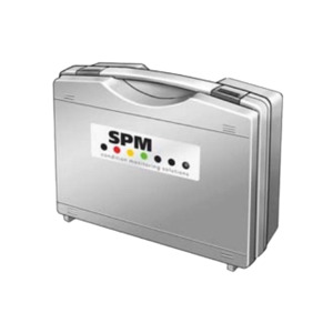 spm vibration cas09 redirect to product page