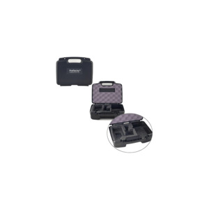 Weight, Pressure & Force Measuring Devices