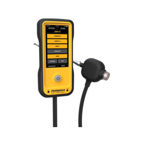 fieldpiece cat45 redirect to product page