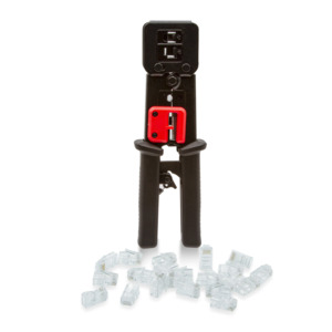 triplett cat5-hs-kit redirect to product page