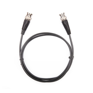 rigol cb-bnc-bnc-mm-100 redirect to product page