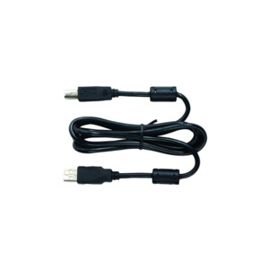 RIGOL CB-DB9-DB9-F-F-150