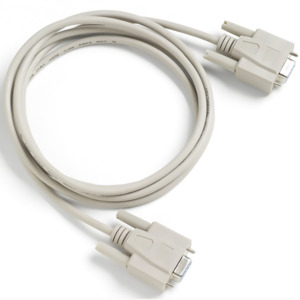 RIGOL CB-DB9-DB9-F-F-150