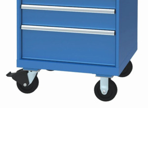 lista cb-mp4b redirect to product page