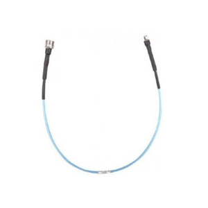 rigol cb-nm-smam-75-l-12g redirect to product page
