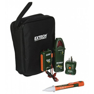 extech cb10-kit redirect to product page