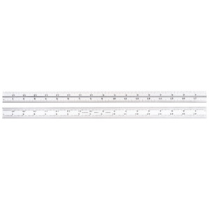 starrett cb18-4r redirect to product page
