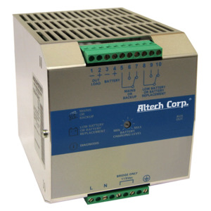 altech cb2410a redirect to product page