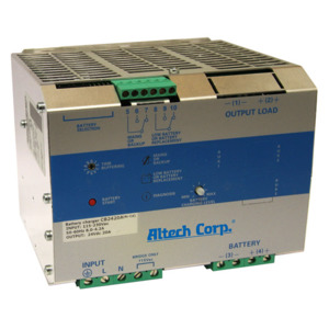 altech cb2420a redirect to product page