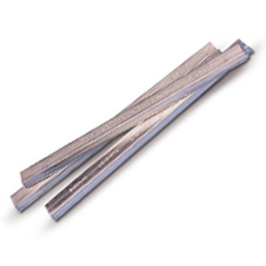 kester cb44-0595-0000 redirect to product page