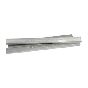 Kester 44-7050-0000 Solder Bar, Lead Free, Sn96.3Ag3.7, Zero
