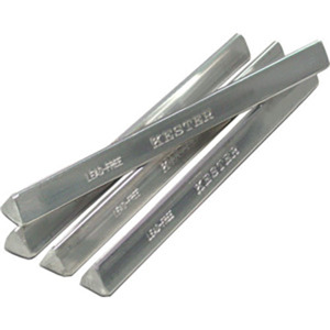 Kester CB44-7000-0000
