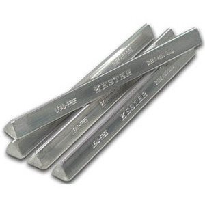 Kester CB44-7068-0000