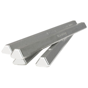 Kester CB44-7068-0000