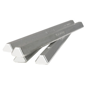 Kester CB44-7070-0000