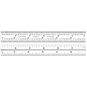 Square, Bevel, Protractor & Angle Locator Accessories