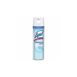 lysol cb748286 redirect to product page