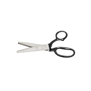 Crescent Wiss CB8
