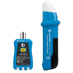 jonard tools cbf-100 redirect to product page