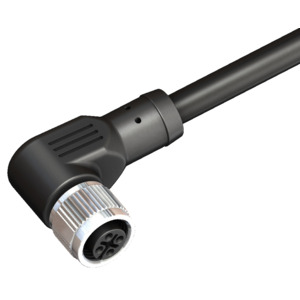 Altech CBF12-R43N0-05BPVC