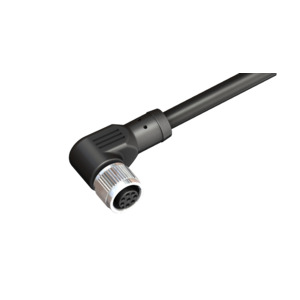 Altech CBF12-R88N0-02BPVC