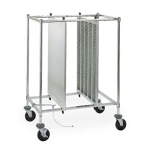 metro cbh554bc redirect to product page