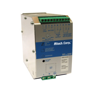 altech cbi1210a redirect to product page