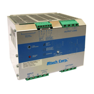 altech cbi1235a redirect to product page