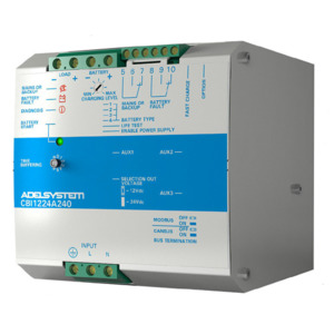 altech cbi2801224a redirect to product page