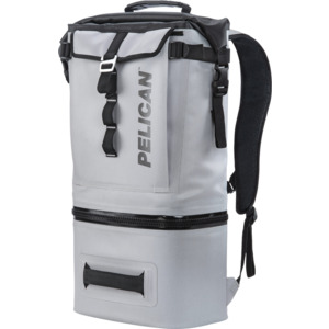 pelican cbkpk redirect to product page
