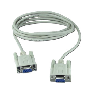 aim-tti cbl-s3 redirect to product page