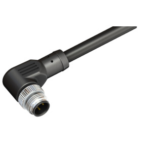 Altech CBM12-S44N0-10BPUR