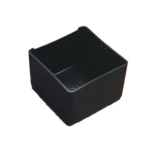 ESD Safe Packaging, Handling & Storage