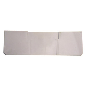 vidmar cbnd258 redirect to product page