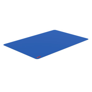 Metro CBNTC-INLAY01