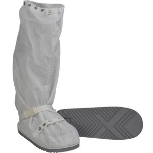 Uniform Technology CBPX-74WH-XL