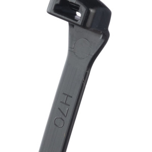 Panduit CBR1.5I-M0