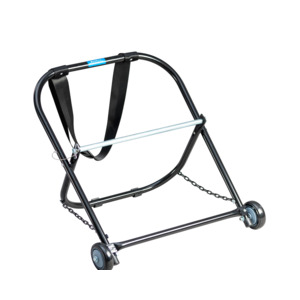 jonard tools cc-2726ws redirect to product page