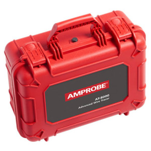 amprobe cc-8000 redirect to product page