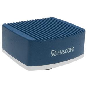 scienscope cc-hdmi-cd2 redirect to product page