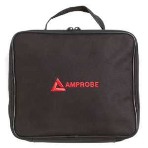 amprobe cc-meg case redirect to product page