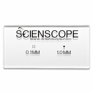 Scienscope CC-SC-GM
