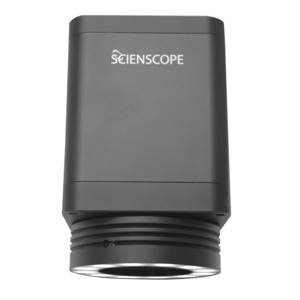 Scienscope CC-SMART-A1-4K