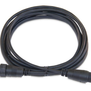 Hydraulic Hardware & Accessories