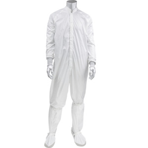 uniform technology cc1245-16wh-2xl redirect to product page