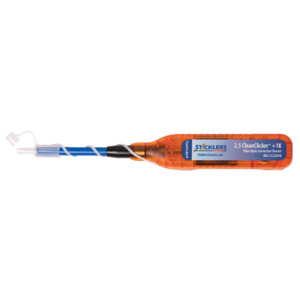 microcare cc2501k redirect to product page