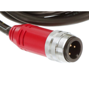 Molex CC3030K19M010E